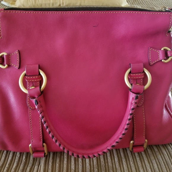 🔴🔴🔴SOLD🔴🔴🔴 - Picture 2 of 7